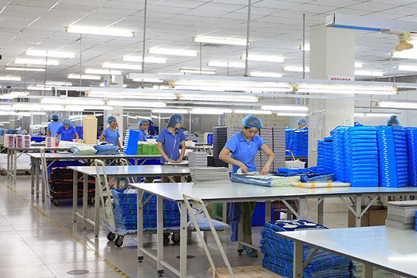 beach towel factory（10）