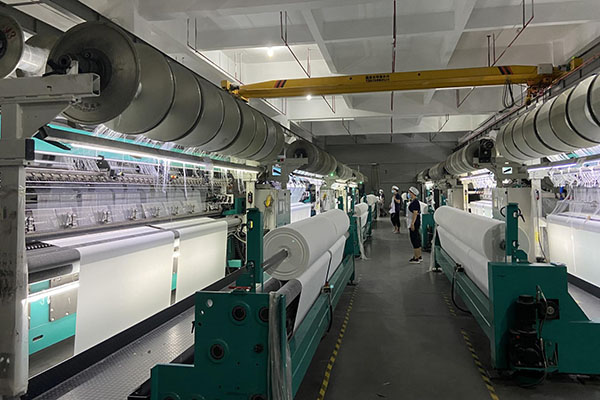 beach towel factory（7）