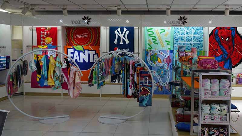 beach towel factory(13)
