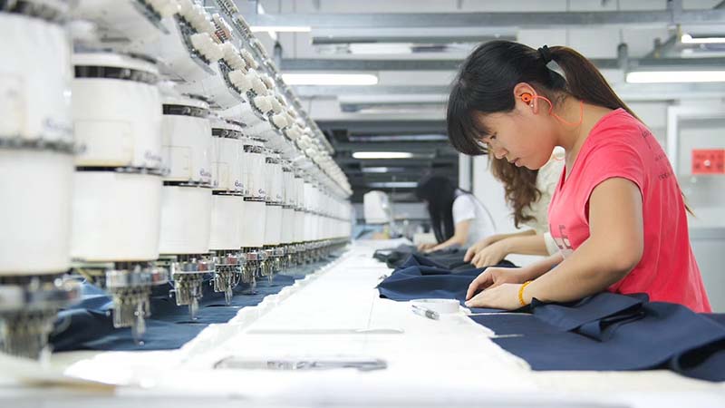 board shorts manufacturers(1)