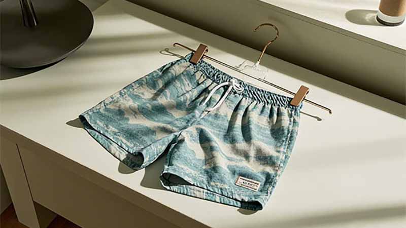 board shorts(5)