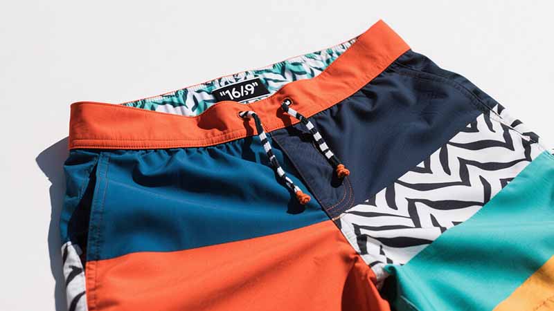 swim shorts 1