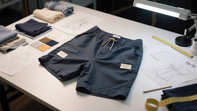 swim shorts1