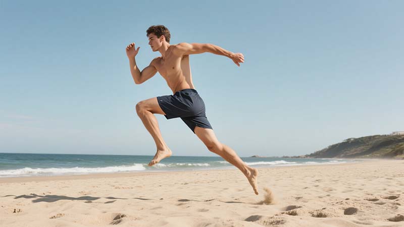 board short durability testing