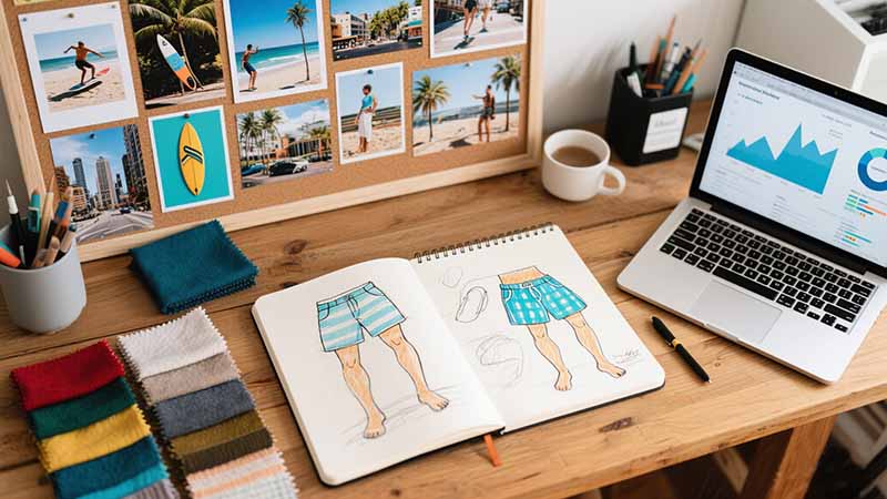 brand identity planning tips