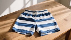 board shorts51