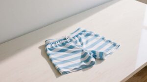 board shorts52
