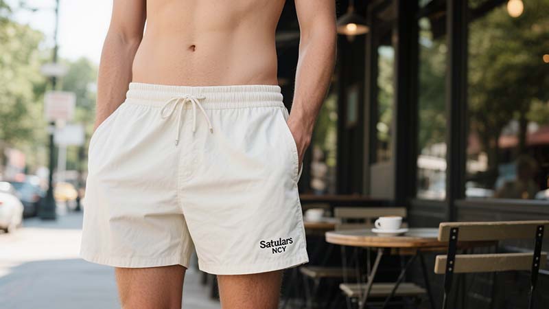 board shorts(615)