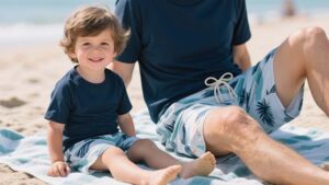 board shorts61 1