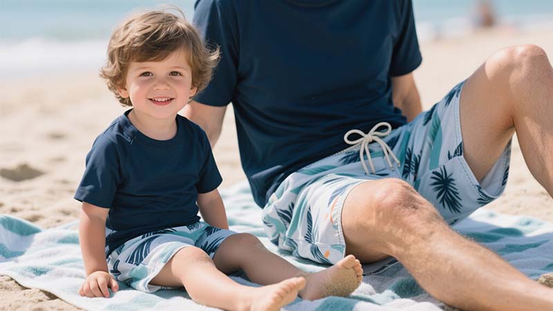 board shorts61 1