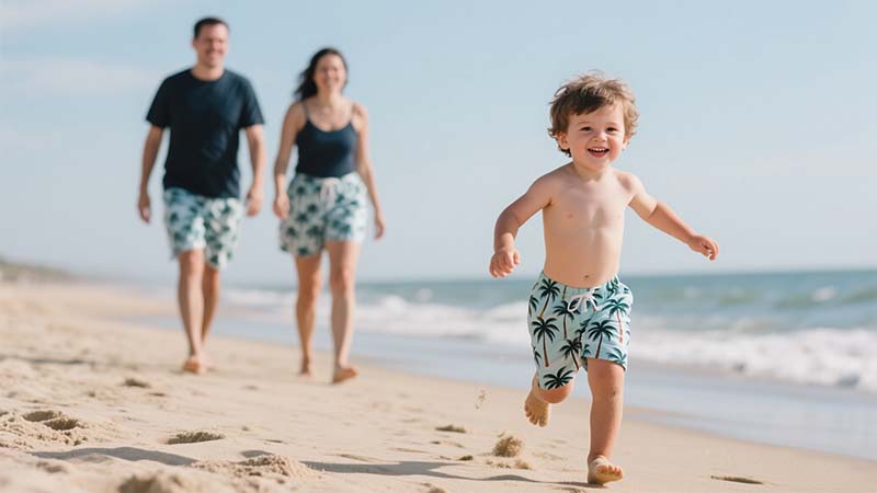 board shorts62