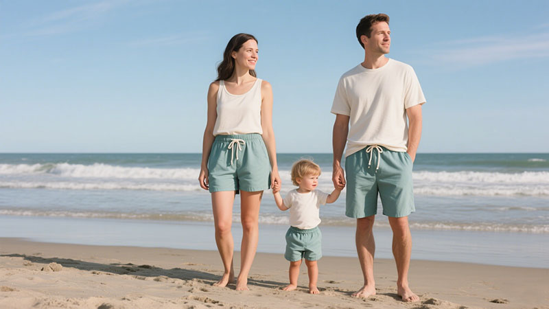 board shorts63