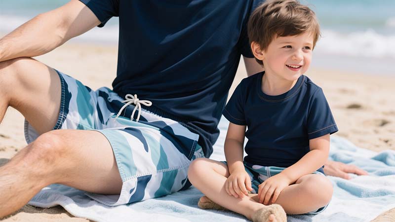board shorts64