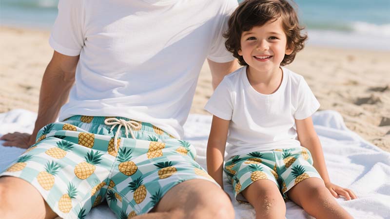 board shorts65