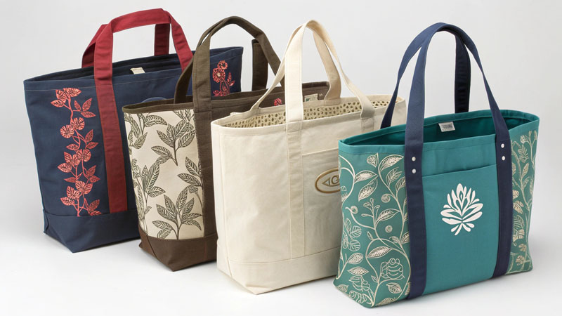 mart’s bags trusted custom tote