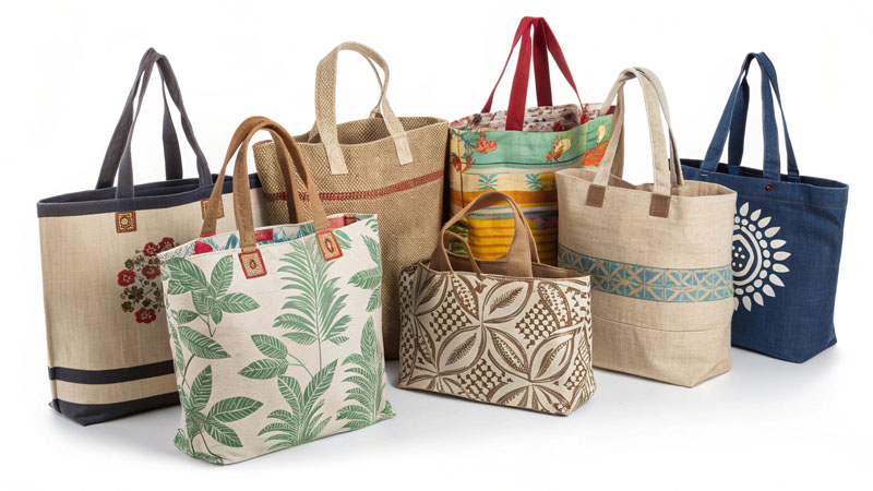 mart’s bag tote options
