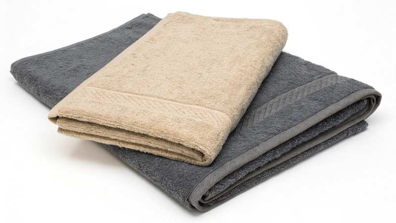 sand free beach towel