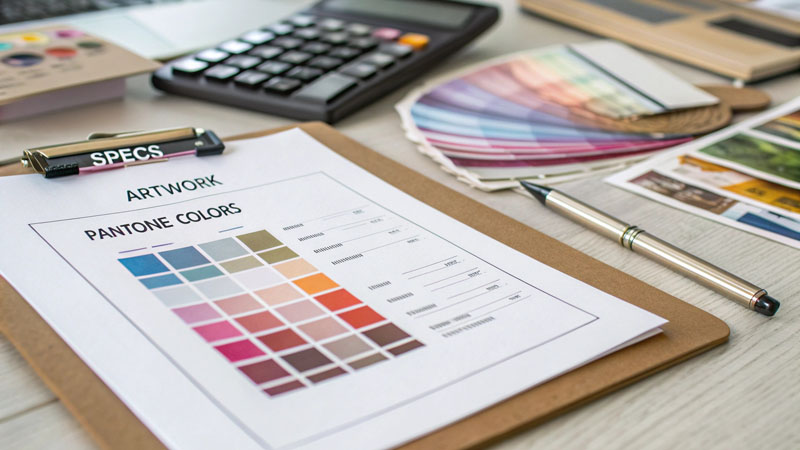 expert custom tote bag order tips