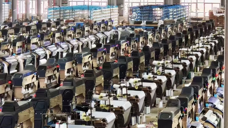 cost breakdown china tote bag factory