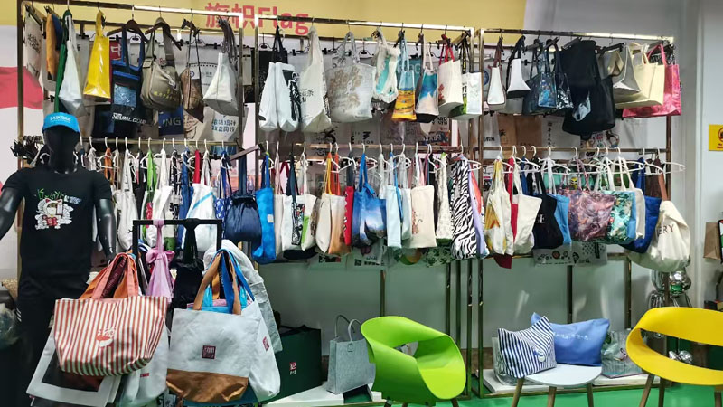 tote bag buying guide