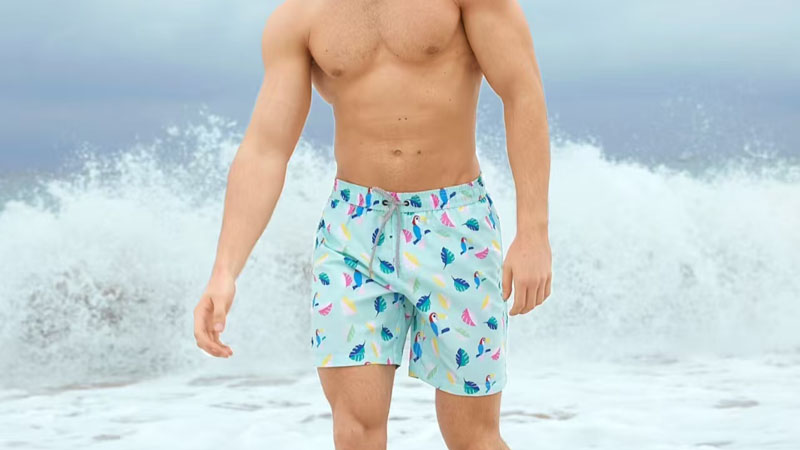 birdwell beach britches fit guide