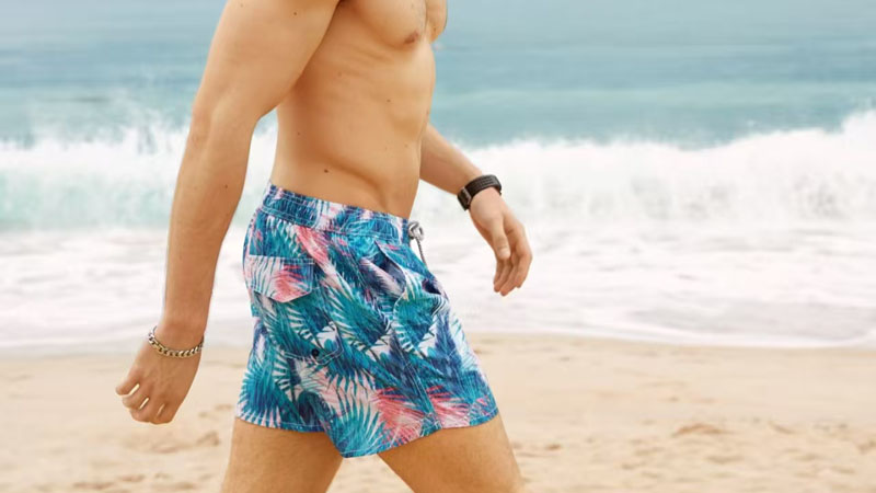 unique birdwell beach britches details