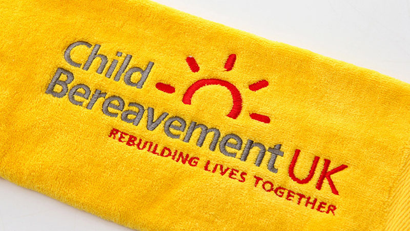 eco towel care tips