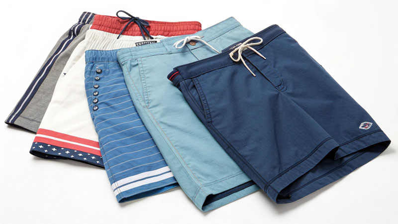 where to buy birdwell beach britches