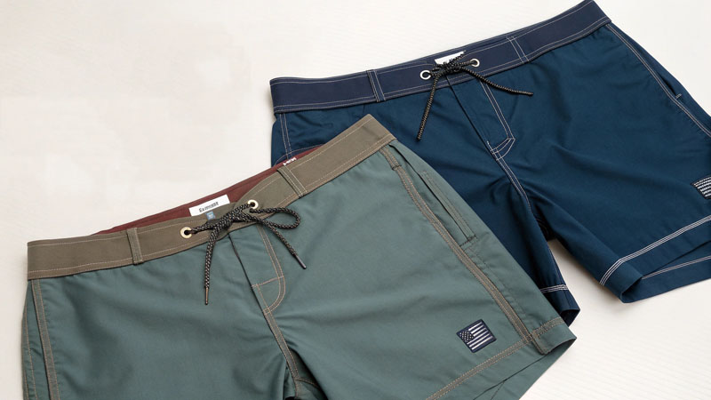 birdwell beach britches pricing