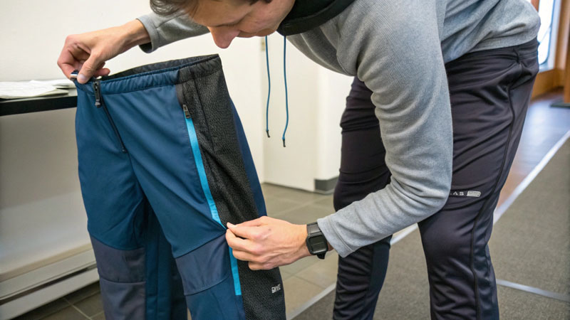 how to fit boardshorts