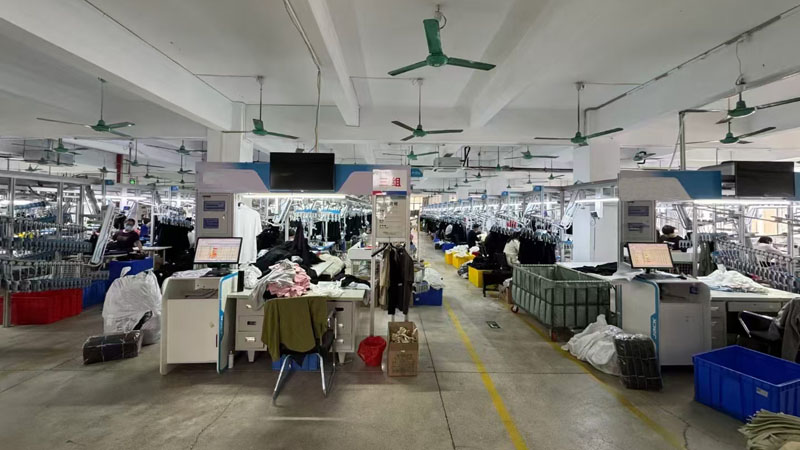 boardshort manufacturing quality