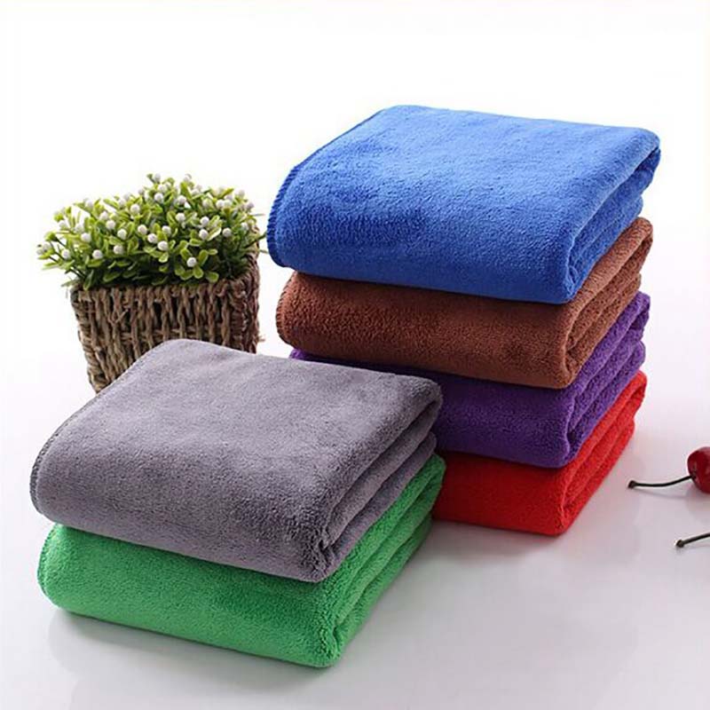 microfiber towels(1)