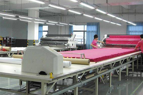 towel manufacturer（11）